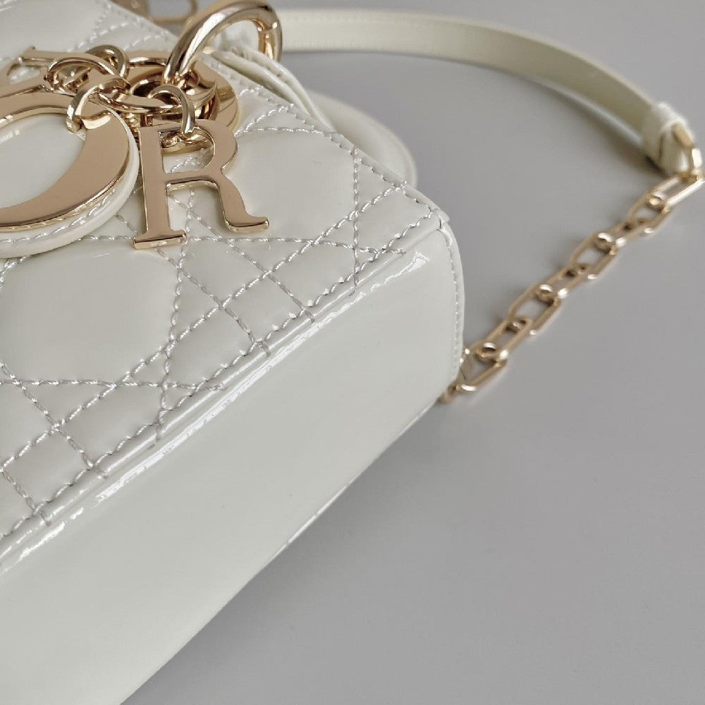 Lady D-joy Bag PD040625101