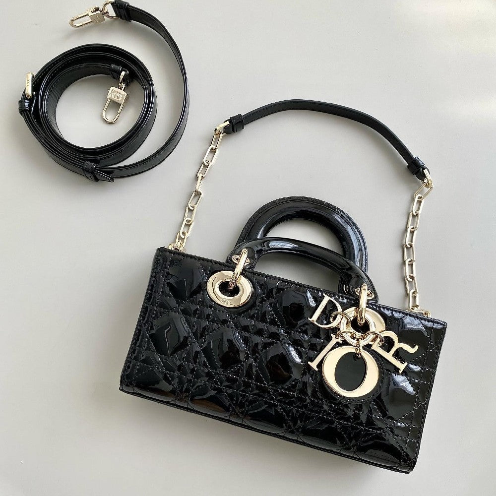 Lady D-joy Bag PD04062509