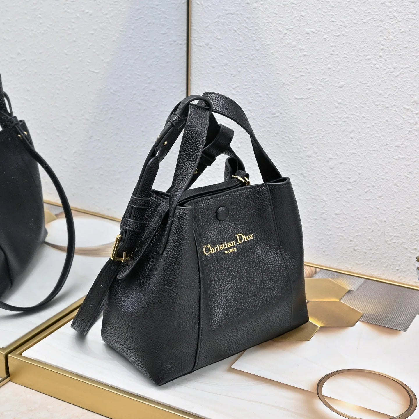 New Crossbody Handbags 1025043006