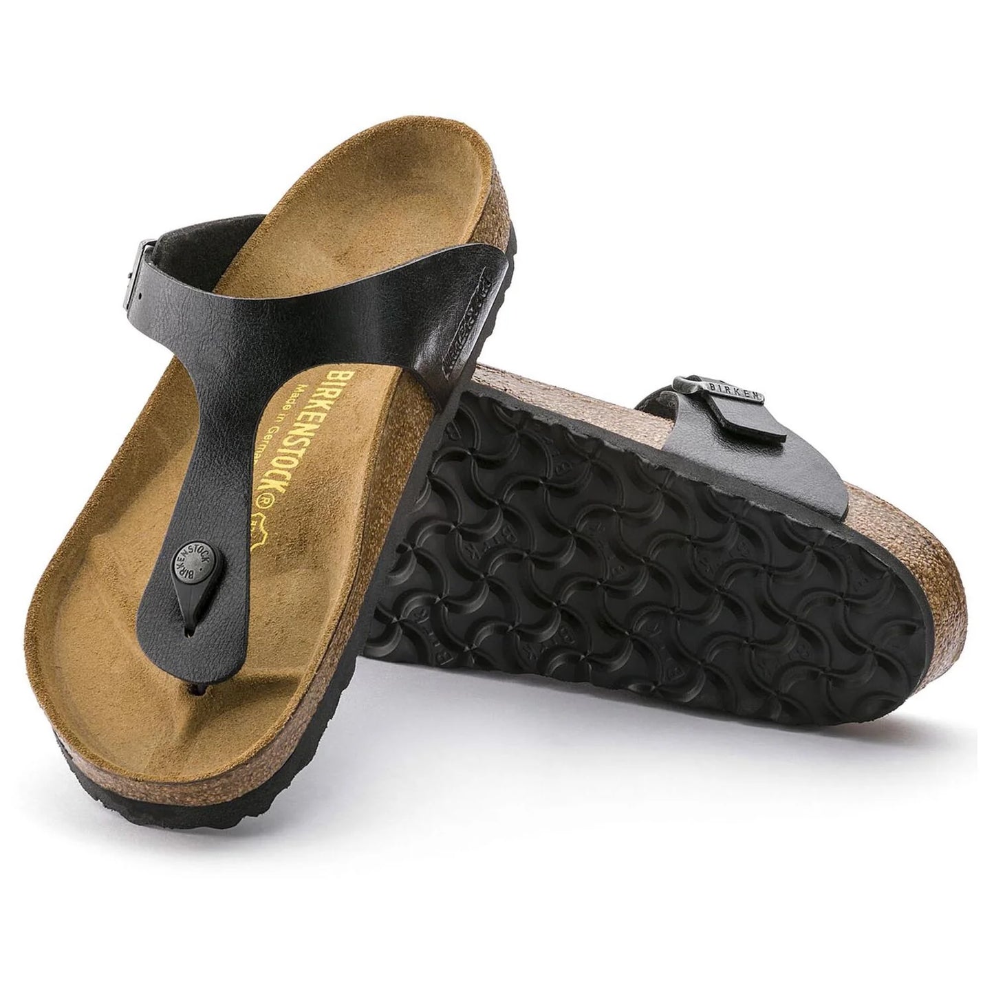 Gizeh Birko-Flor