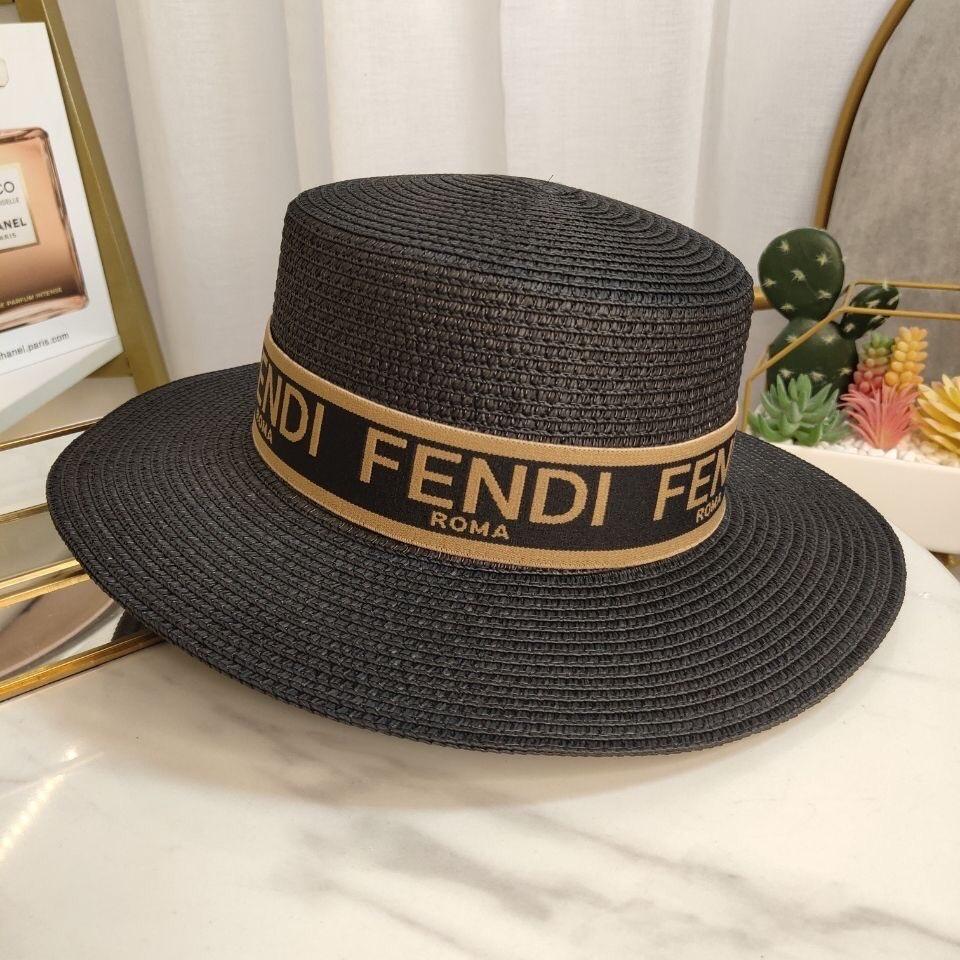New fashionable and versatile casual hat 1024020802