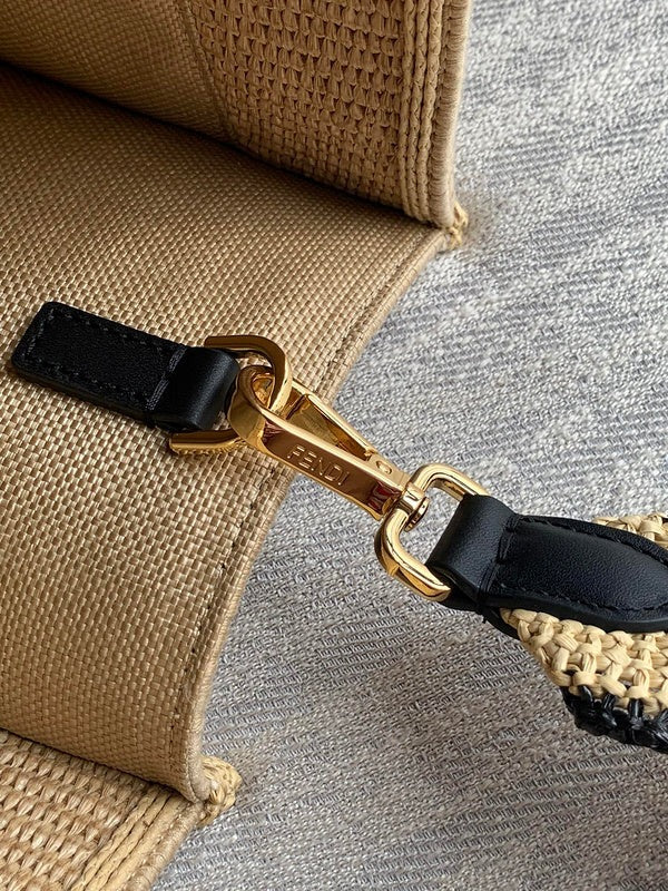 FDE Bags 1024070401