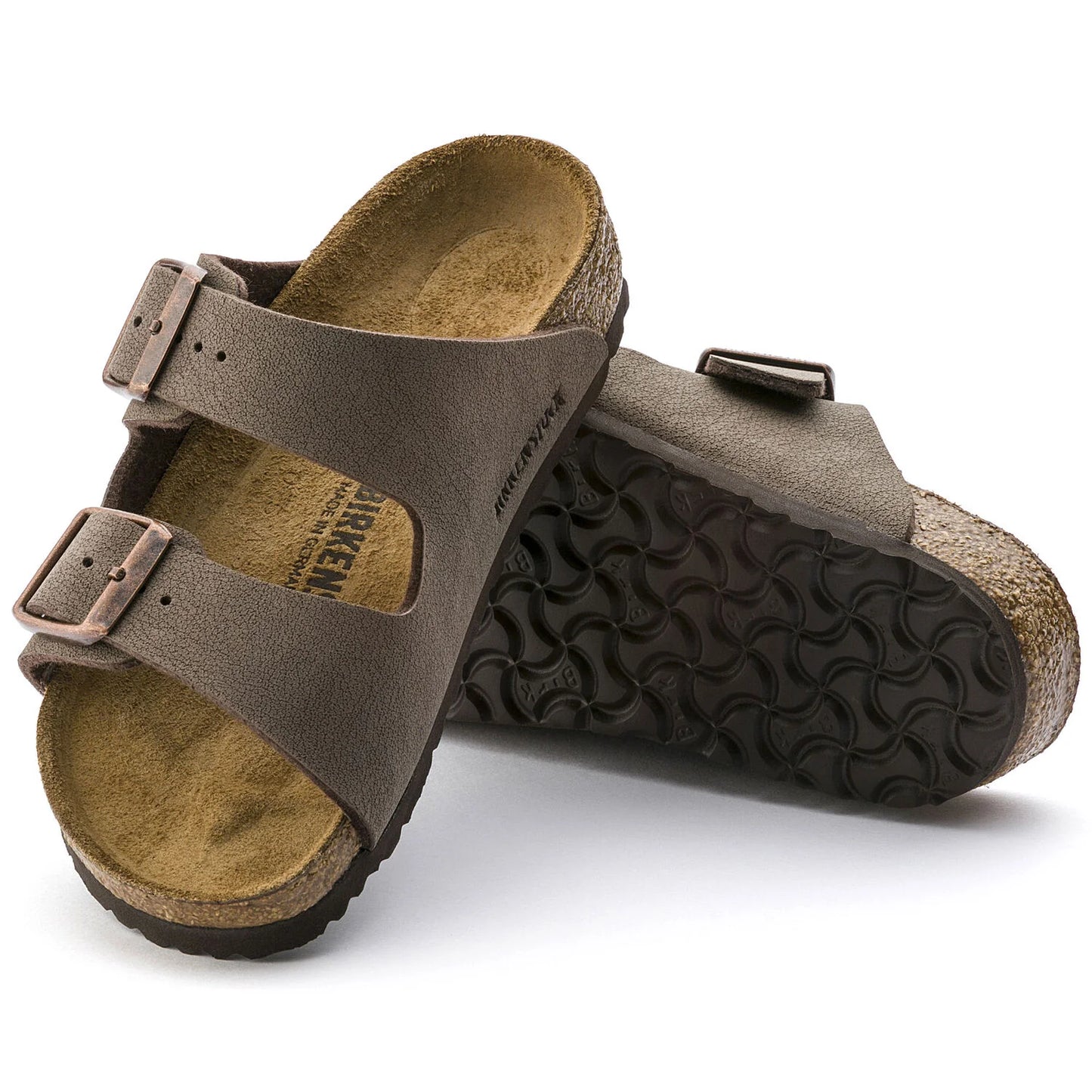 Arizona Kids Birko-Flor