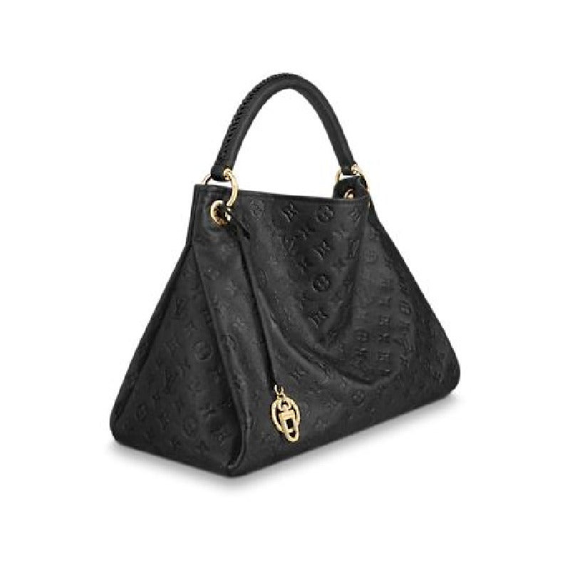 L messenger bag with long shoulder strap 0424031806