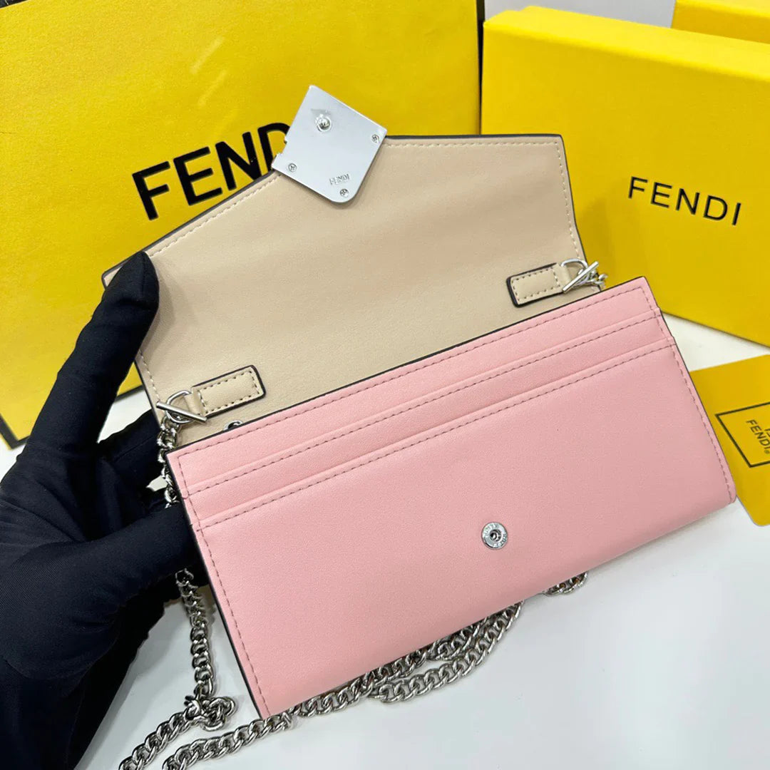 New fashion versatile crossbody bag 1024032707