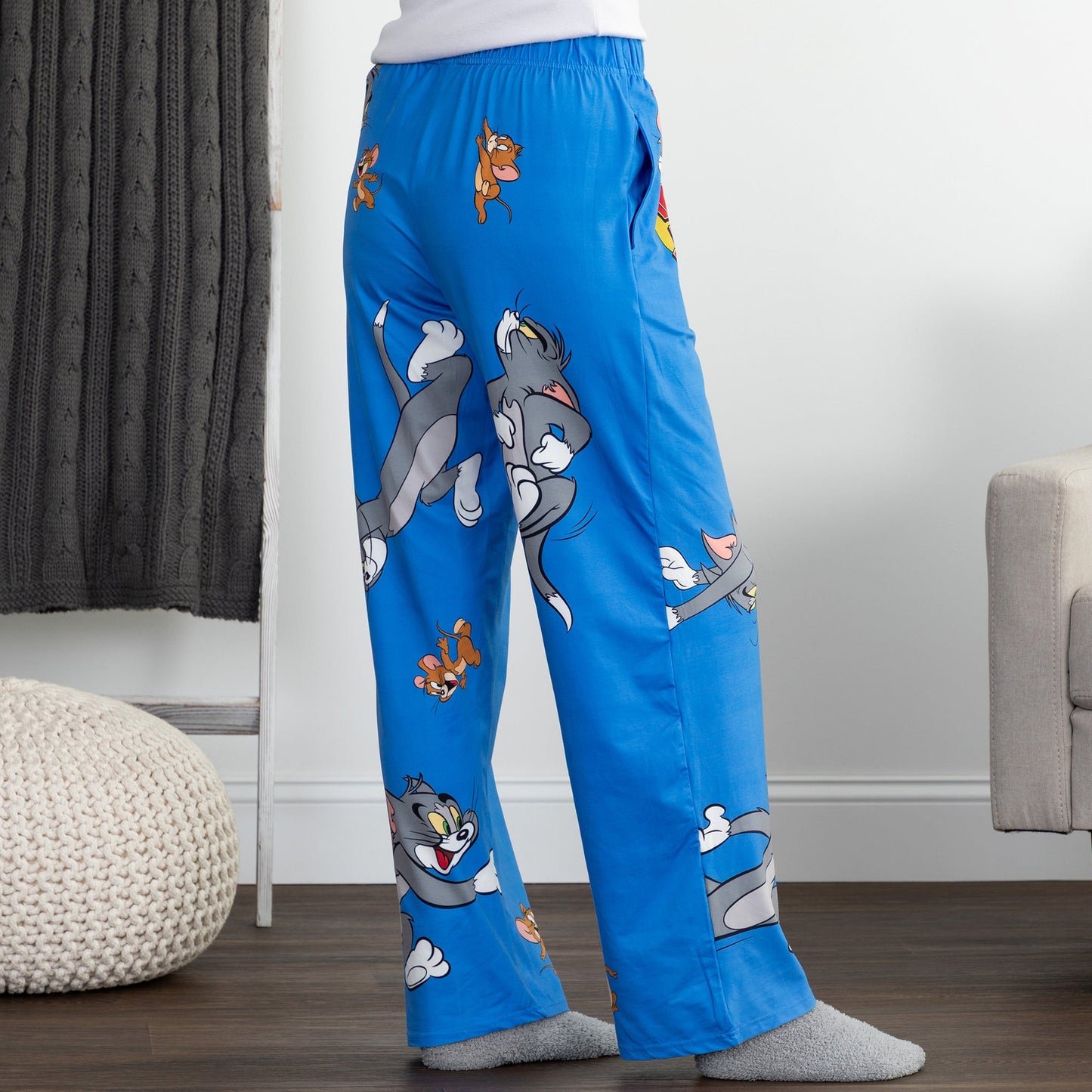 Tom & Jerry™ Lounge Pants