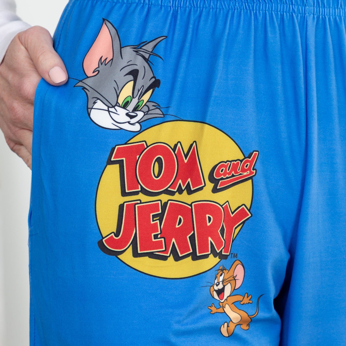 Tom & Jerry™ Lounge Pants