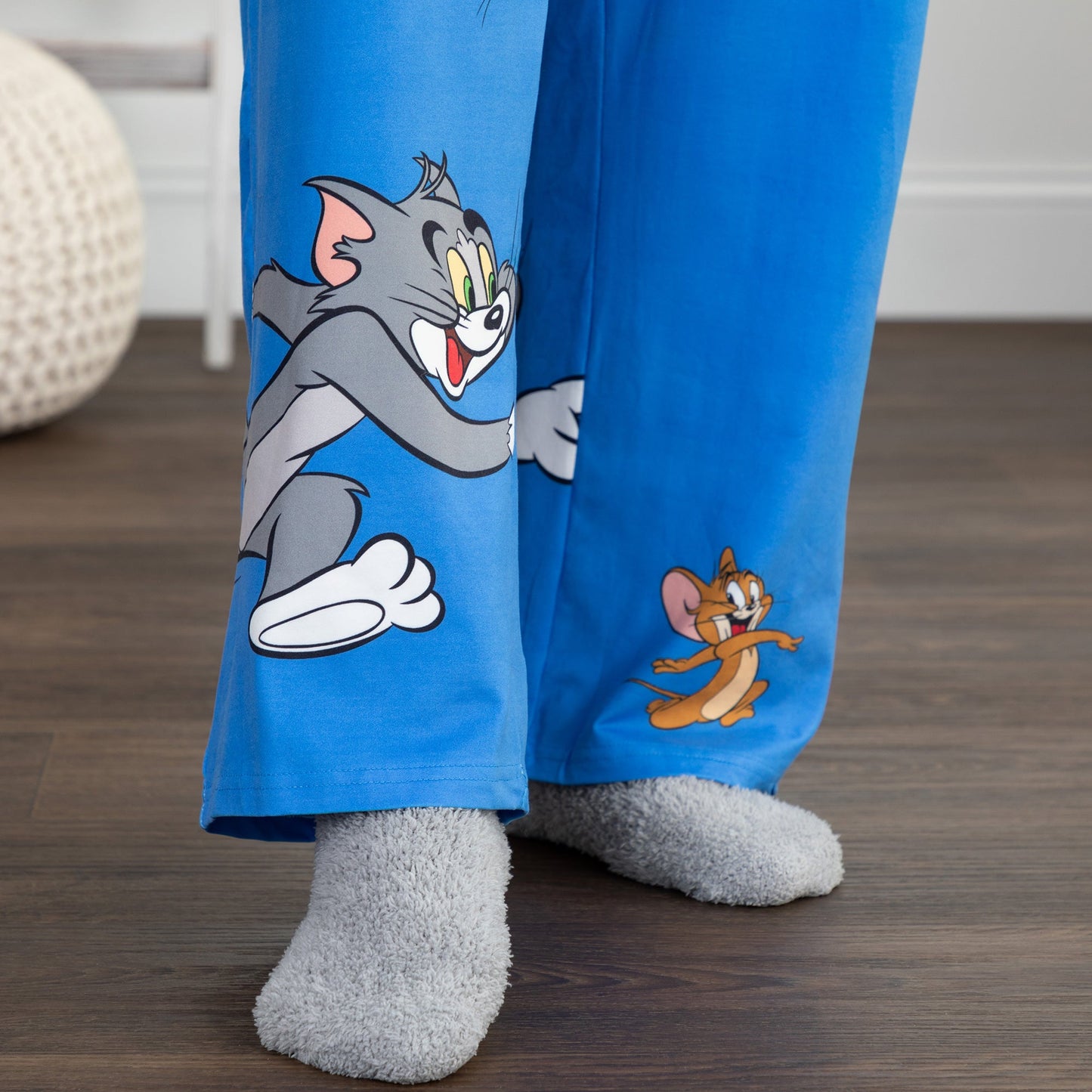 Tom & Jerry™ Lounge Pants