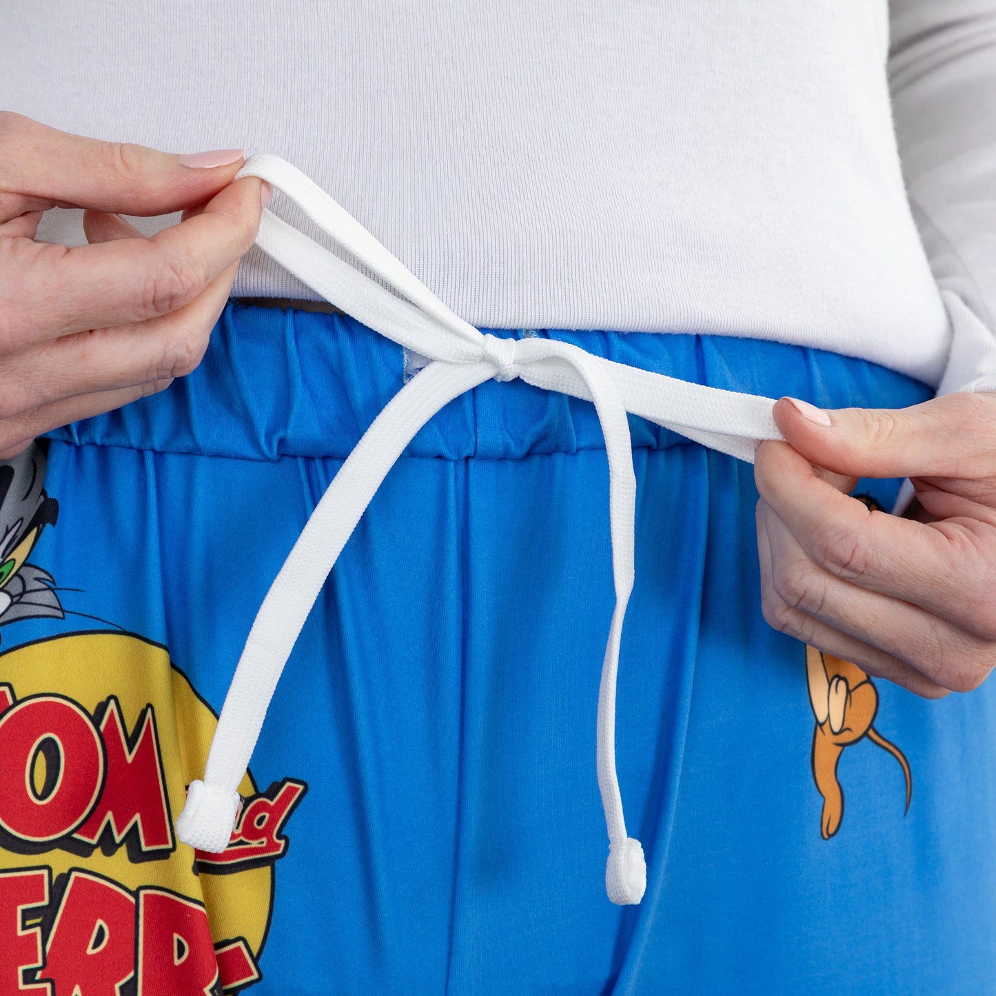 Tom & Jerry™ Lounge Pants
