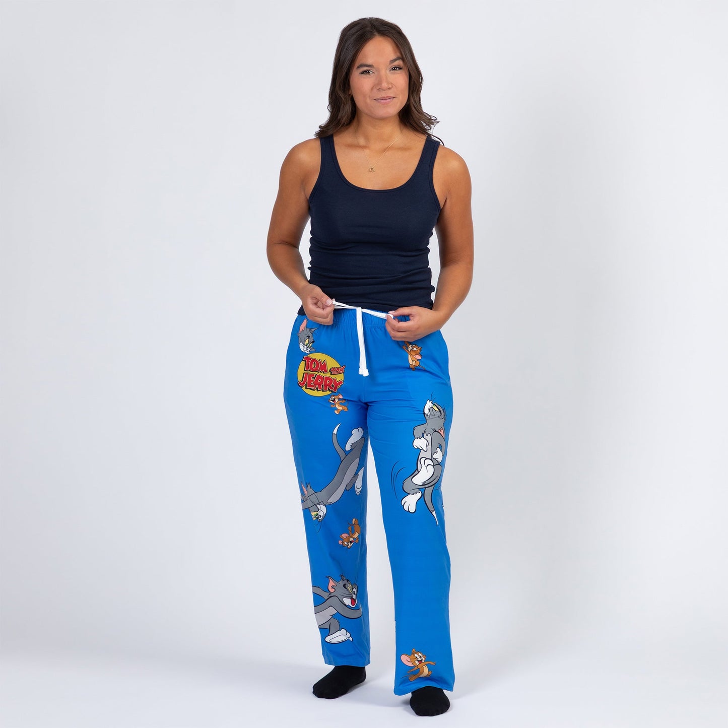 Tom & Jerry™ Lounge Pants