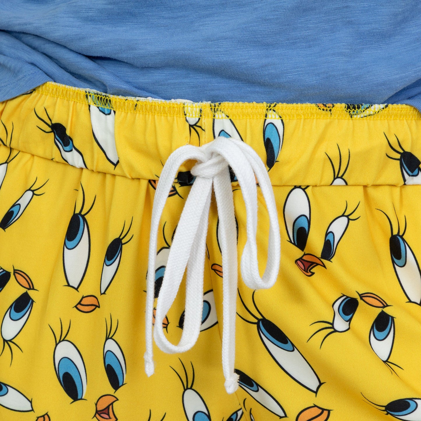 Tweety Bird™ Lounge Pants