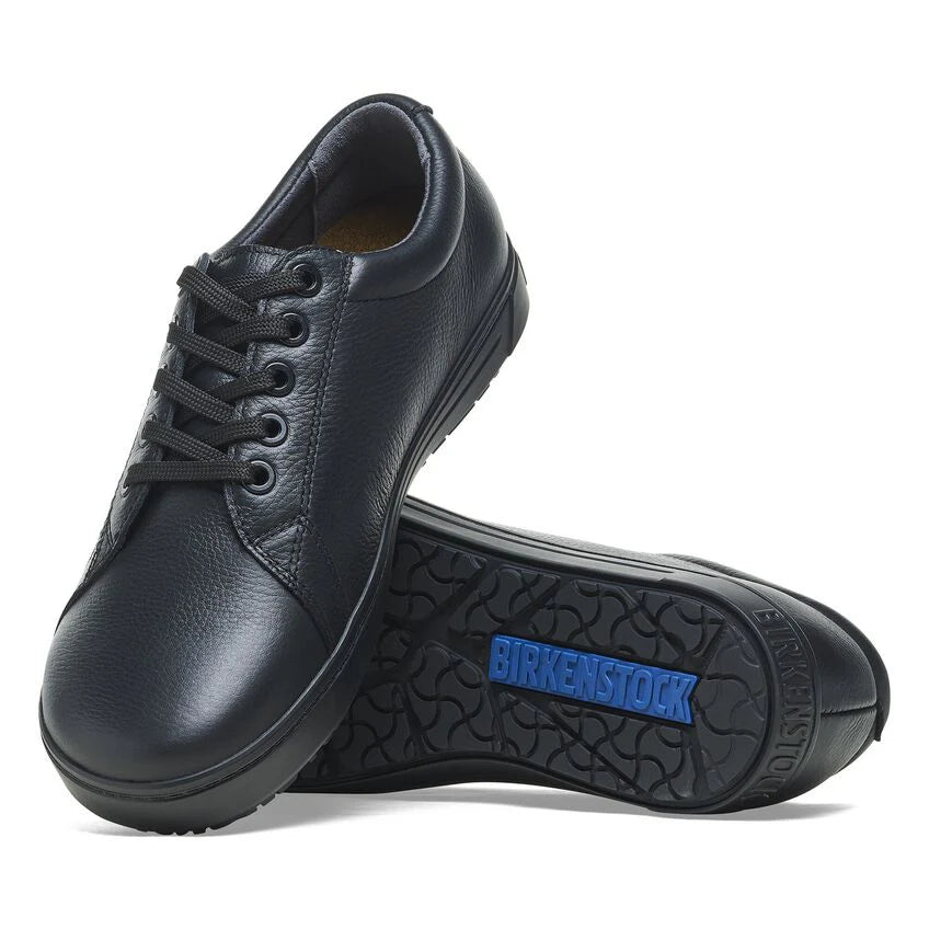 QO 500 Anti-Slip