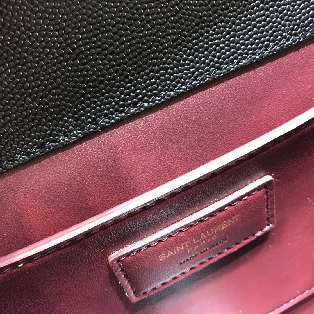 New Fashion Bags 0425020833