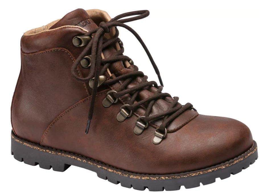 Jackson Boot Narrow