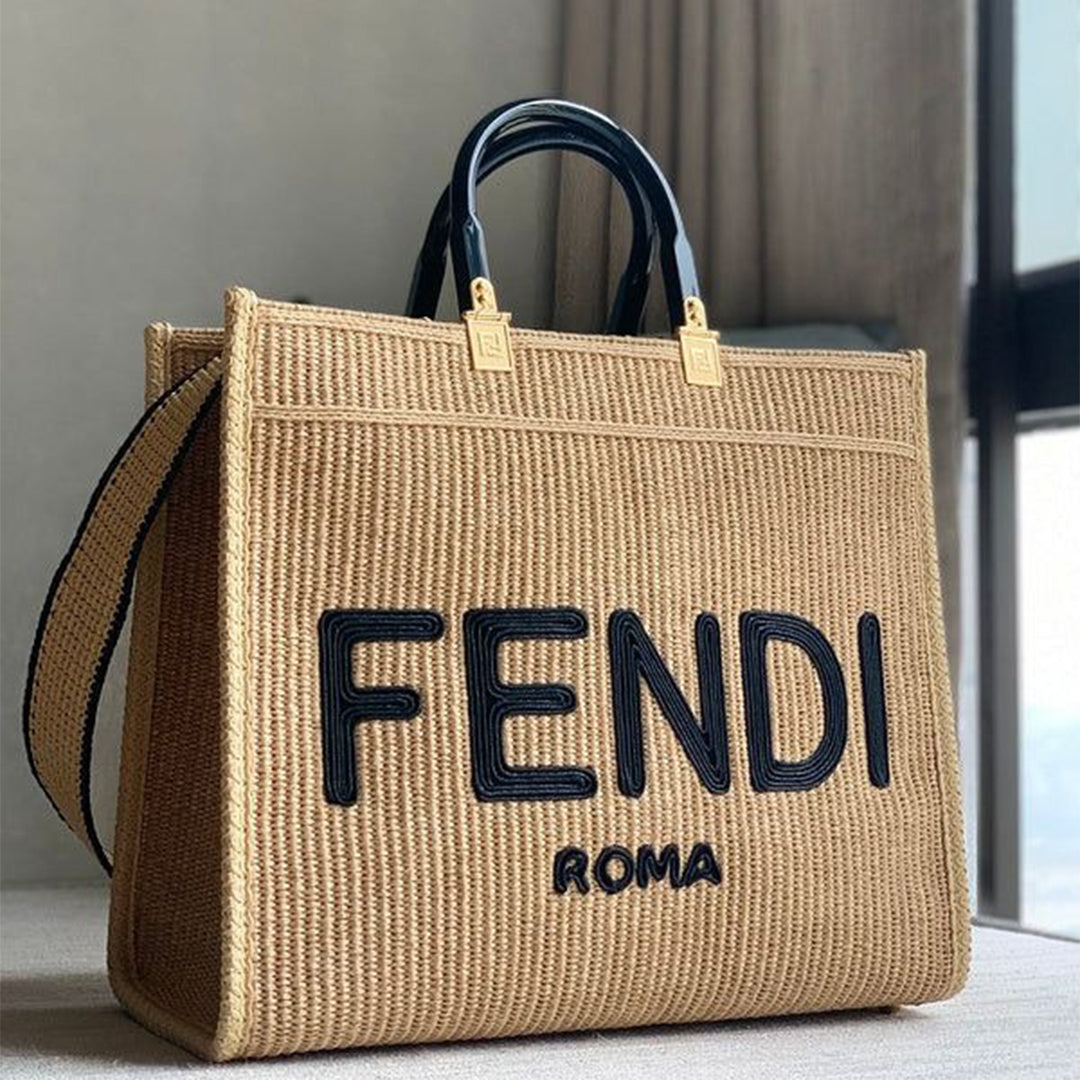 FDE Bags 1024070401