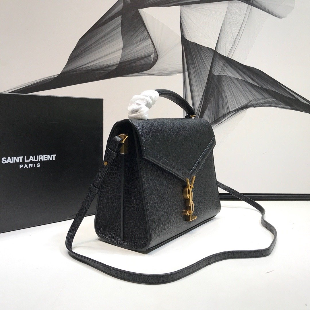 New Fashion Bags 0425020833