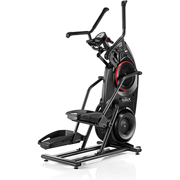 🔥Hot Sale Now🔥 M8 Home treadmill