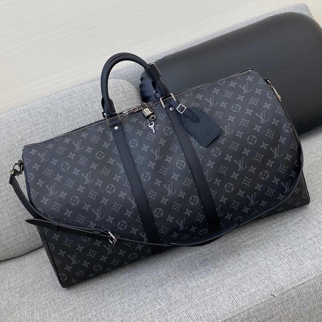 New all-match fashion bag S071105