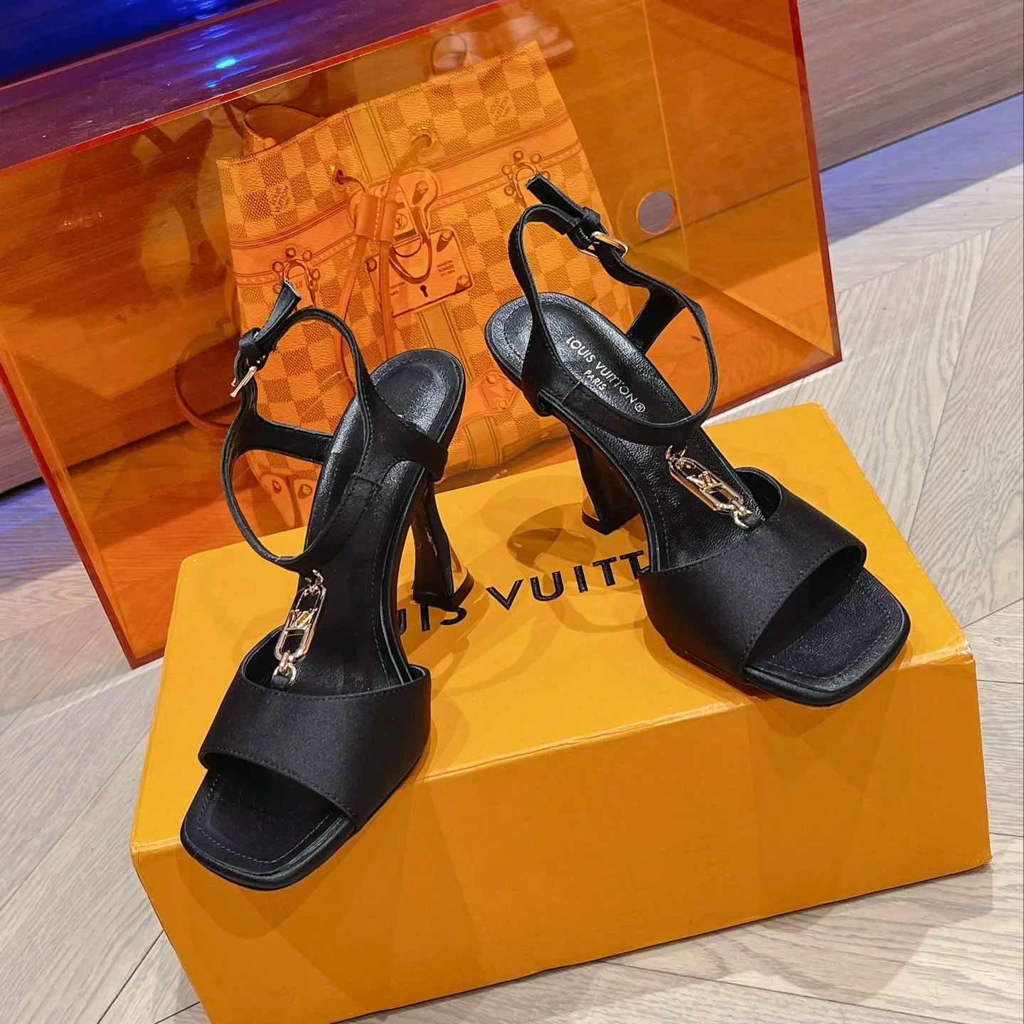 New Fashion Ladies Loafers SPF061401