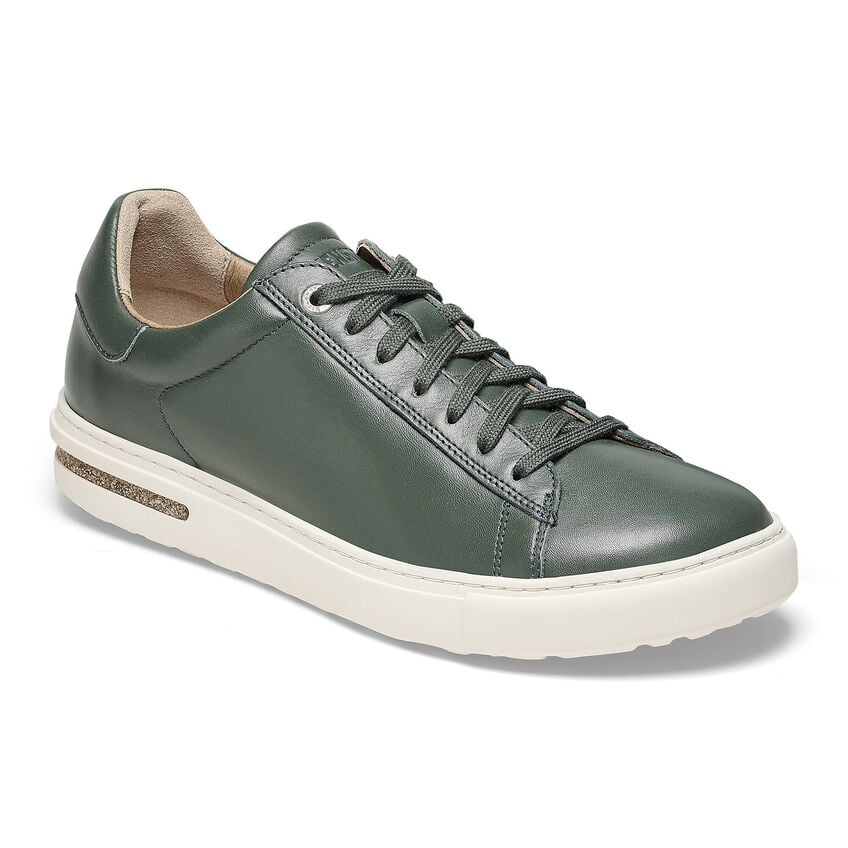 Bend Leather Narrow