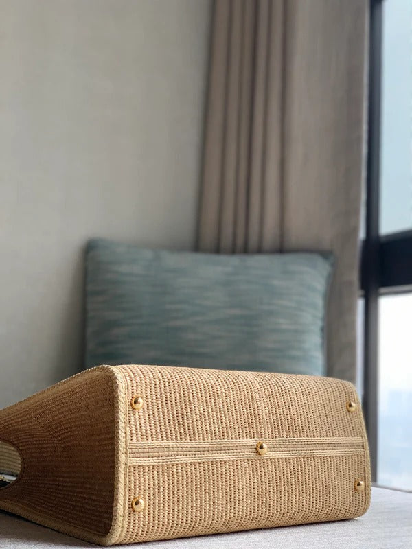 FDE Bags 1024070401