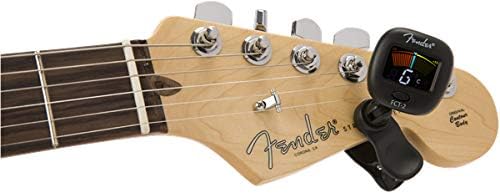 Fender Squier Stratocast SET