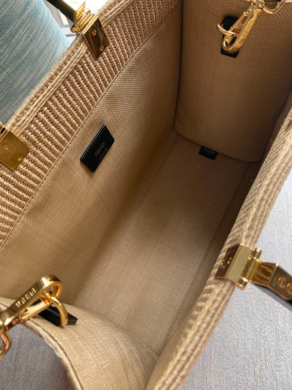 FDE Bags 1024070401