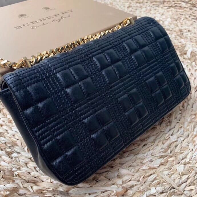 B Brand New Fashion Womens Bag 0425021320