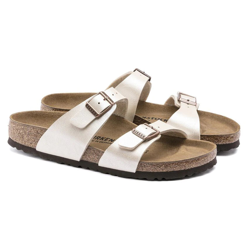 Sydney Birko-Flor Narrow