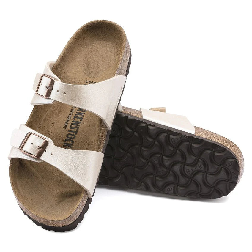 Sydney Birko-Flor Narrow