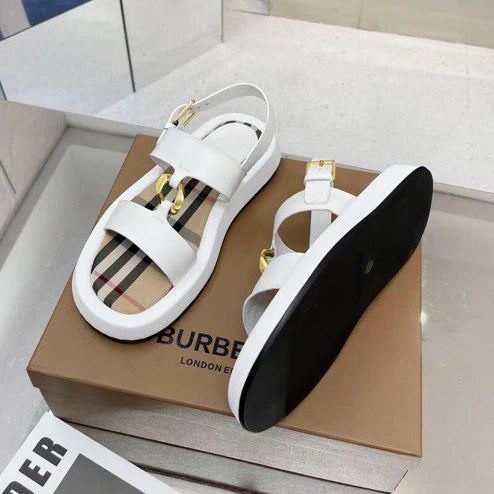 New fashion canvas sandals for men 1025051313