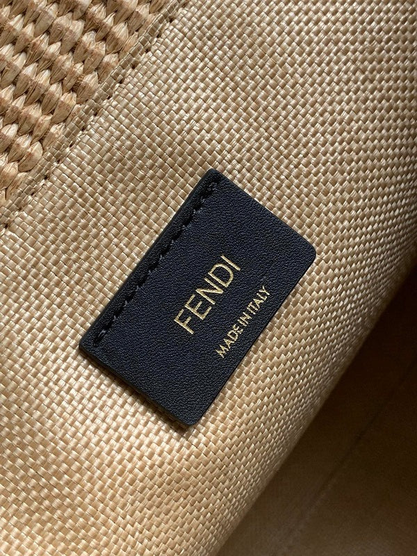 FDE Bags 1024070401
