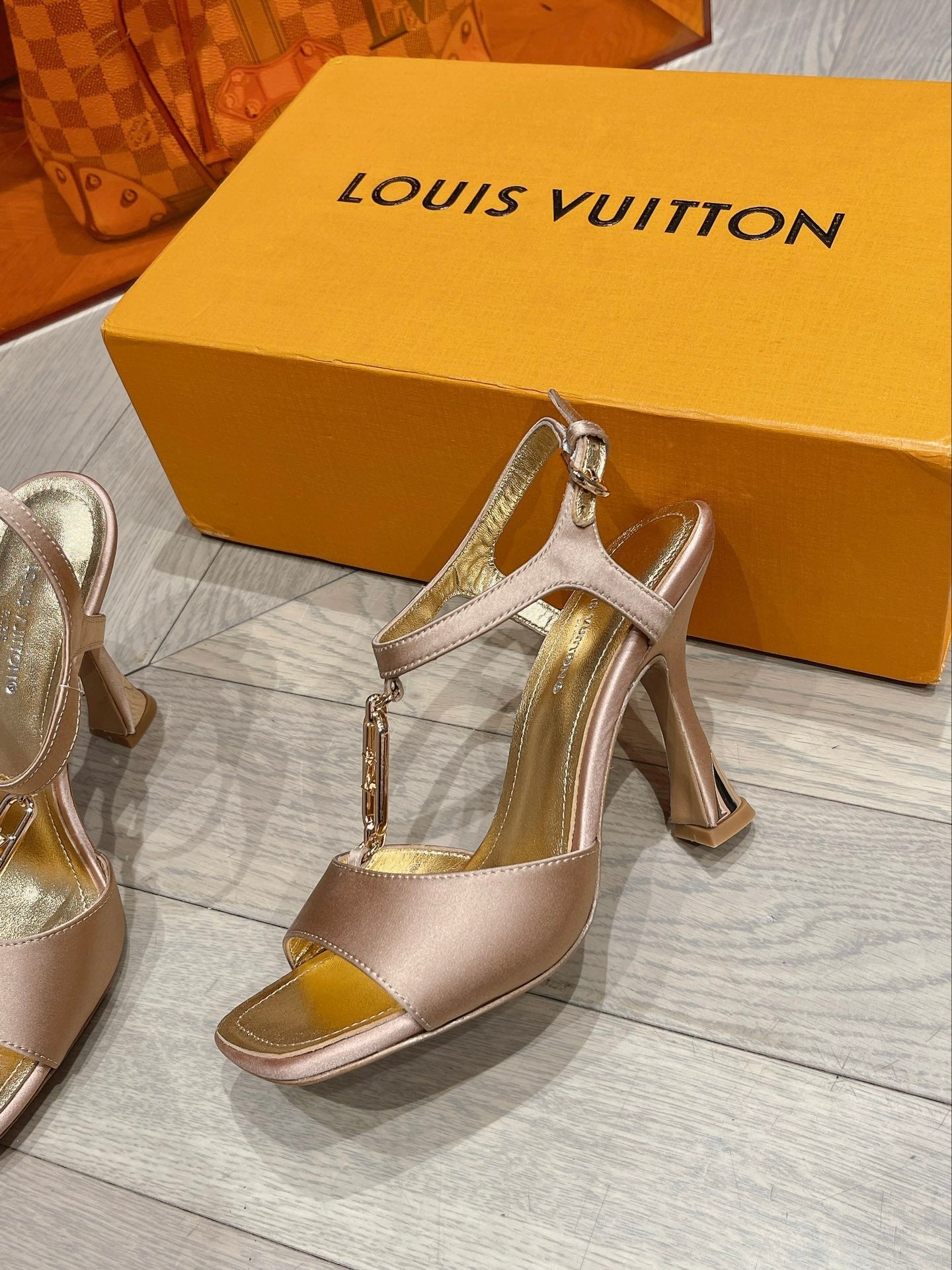 New Fashion Ladies Loafers SPF061401