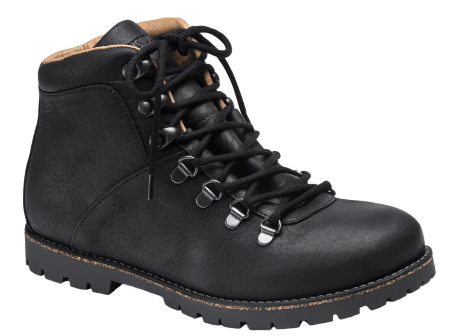Jackson Boot Narrow