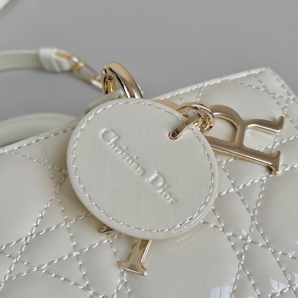 Lady D-joy Bag PD04062509