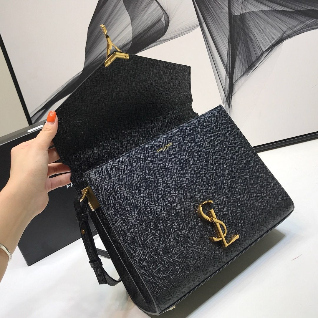 New Fashion Bags 0425020833
