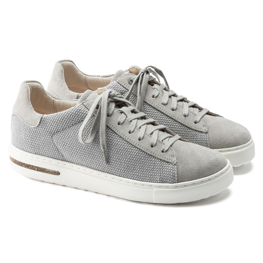 Bend Canvas Narrow