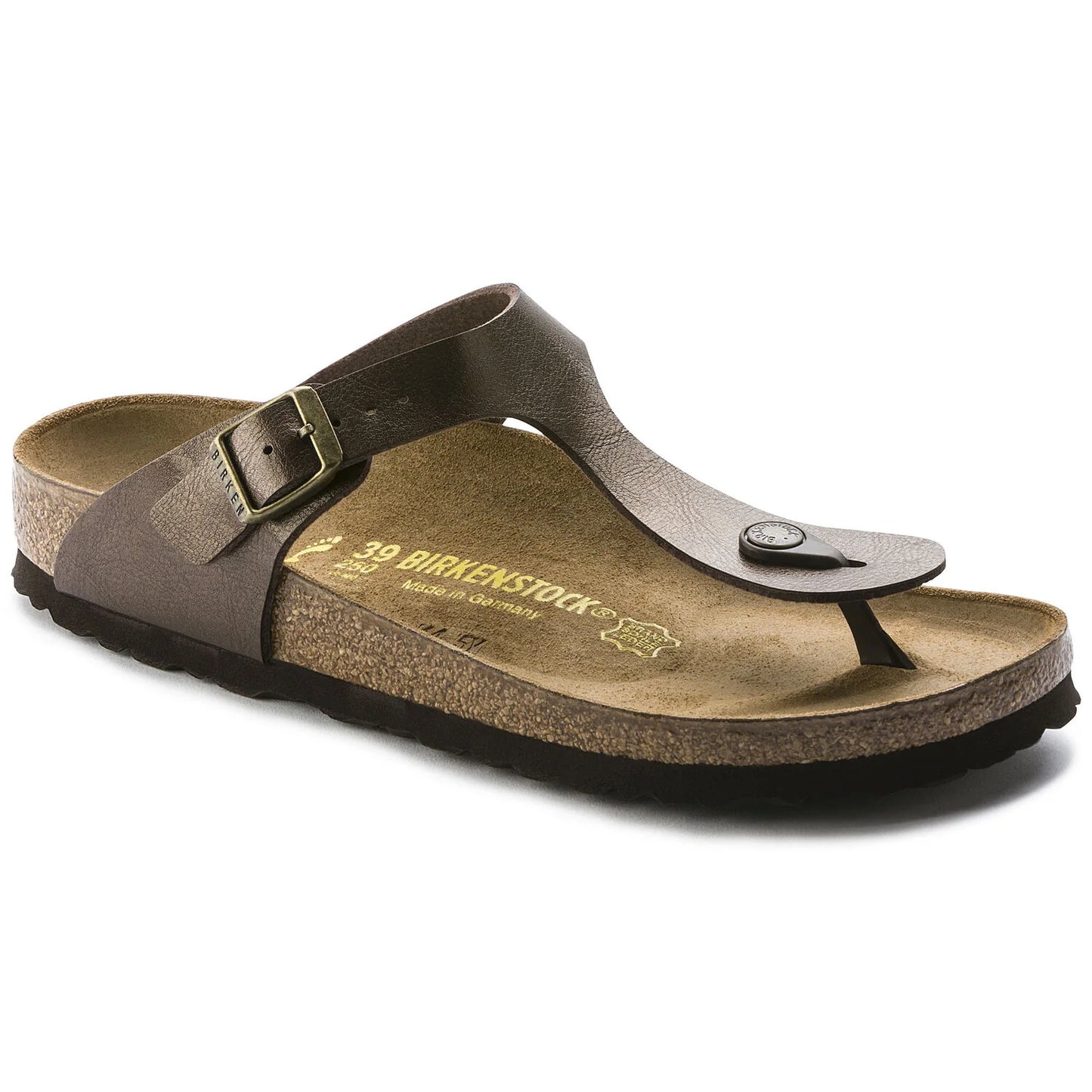 Gizeh Birko-Flor