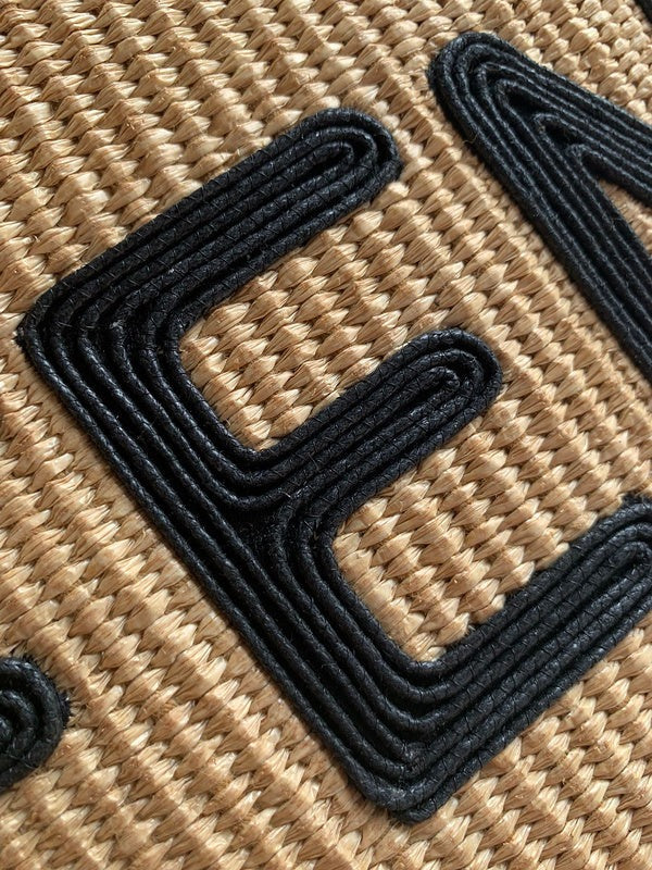 FDE Bags 1024070401