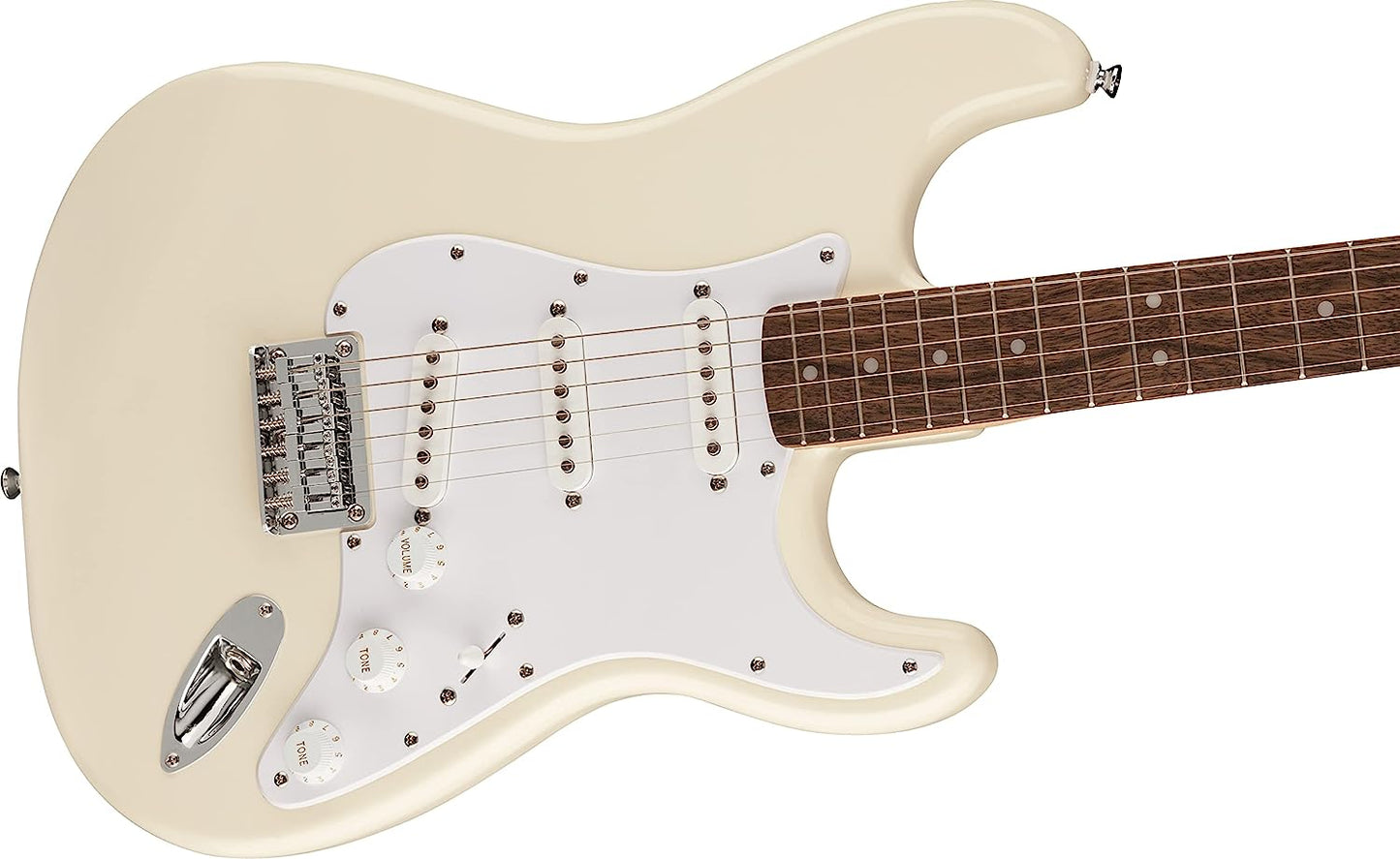 Fender Squier Stratocast SET