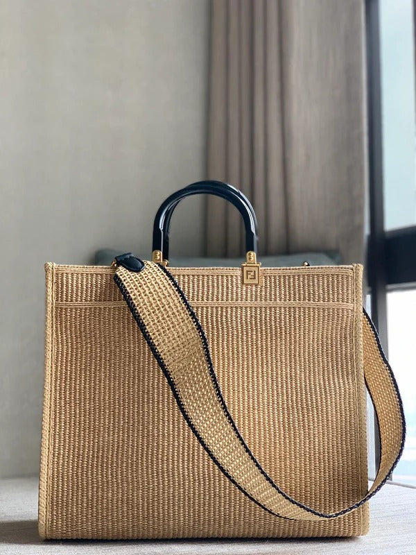 FDE Bags 1024070401
