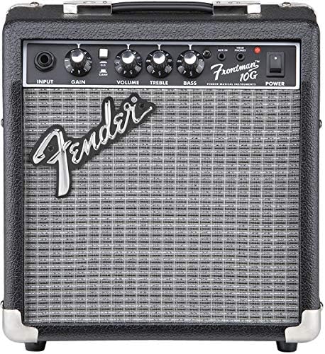Fender Squier Stratocast SET