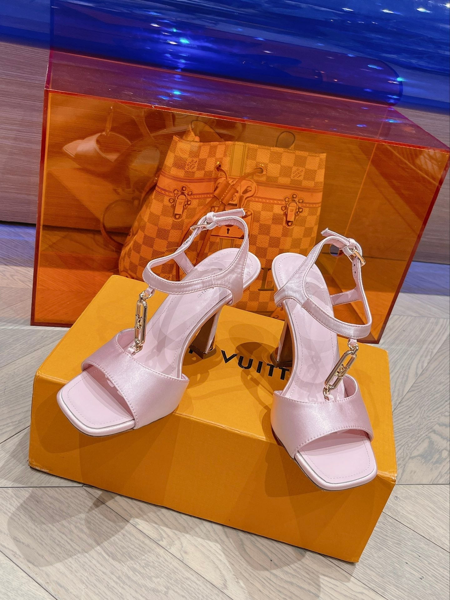 New Fashion Ladies Loafers SPF061401