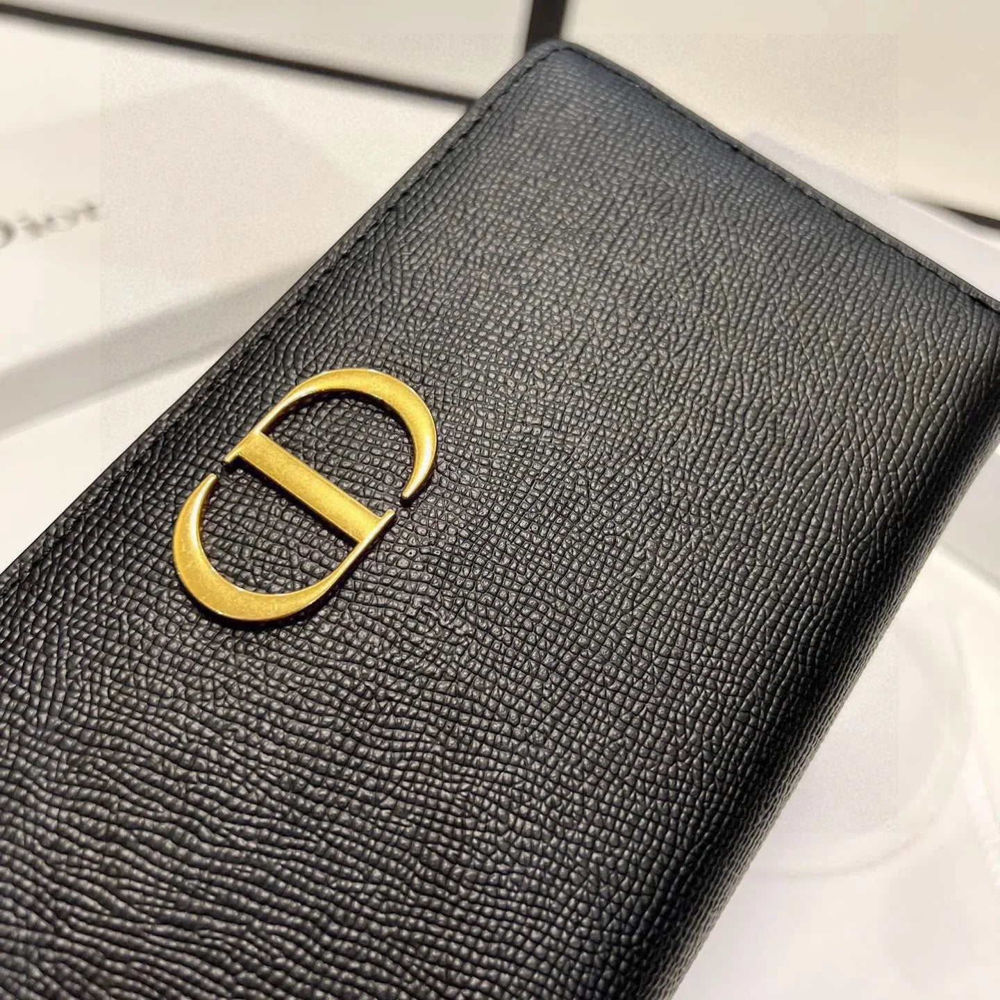 Unisex Small Card Bag Wallet 1025033102