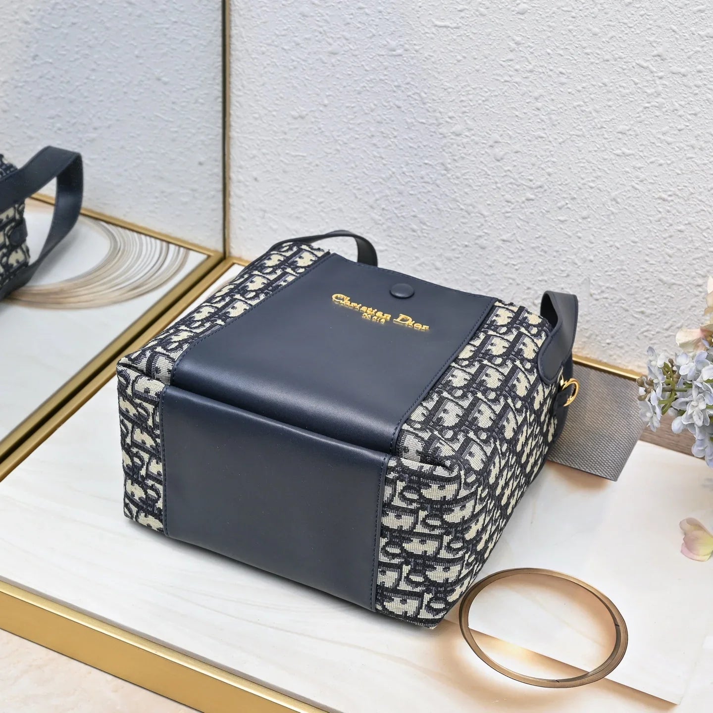New Crossbody Handbags 1025043006