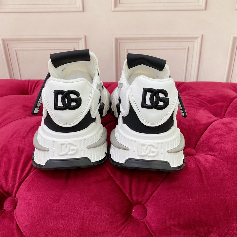 New High Quality Unisex Casual Sports Shoes
