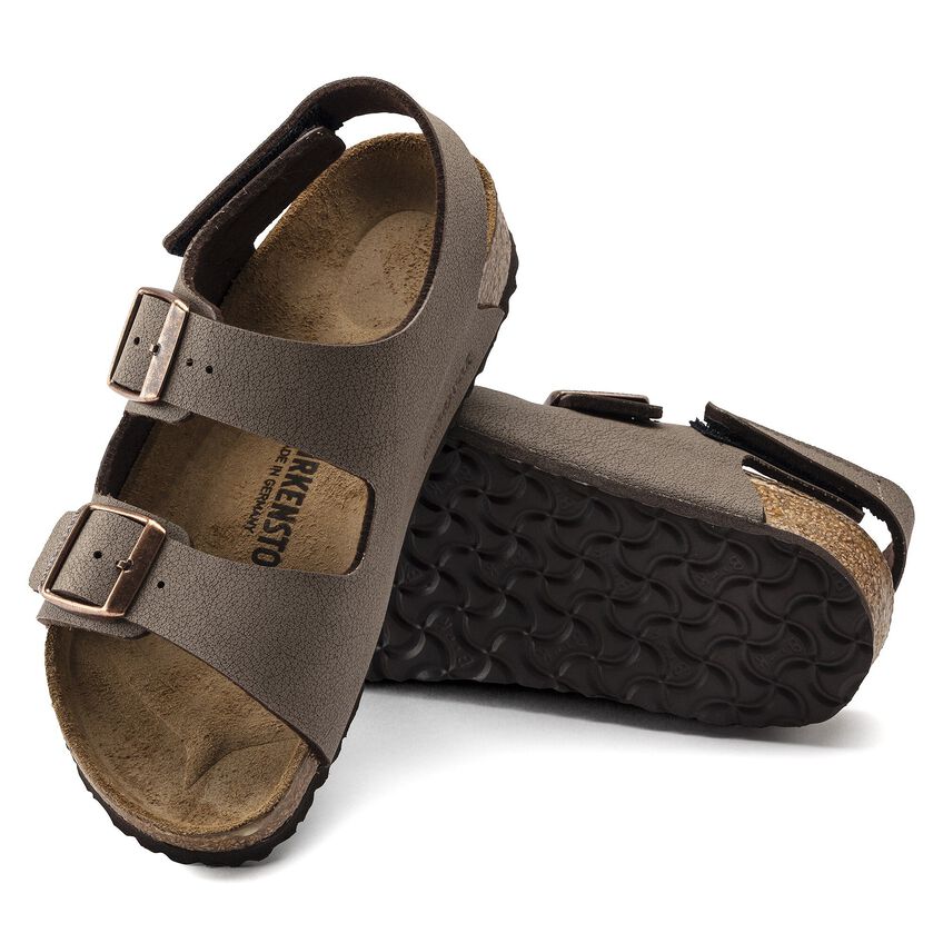 Milano Kids Birko-Flor