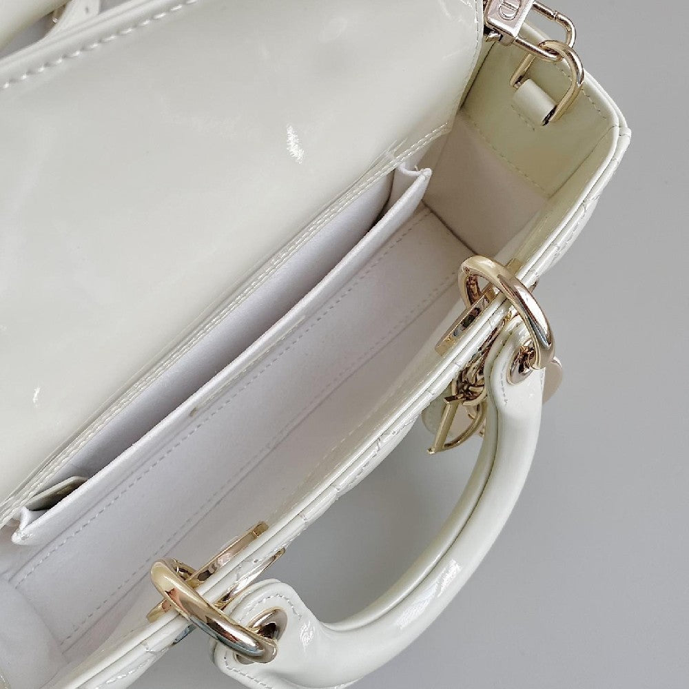 Lady D-joy Bag PD04062509