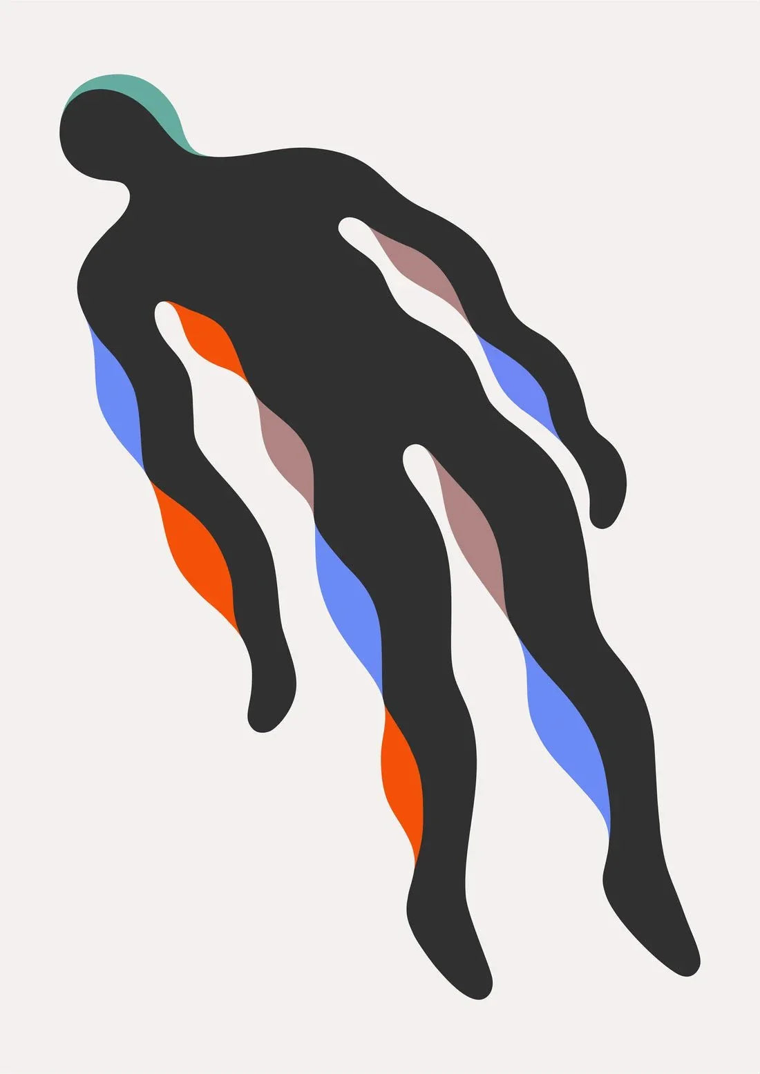Elevate