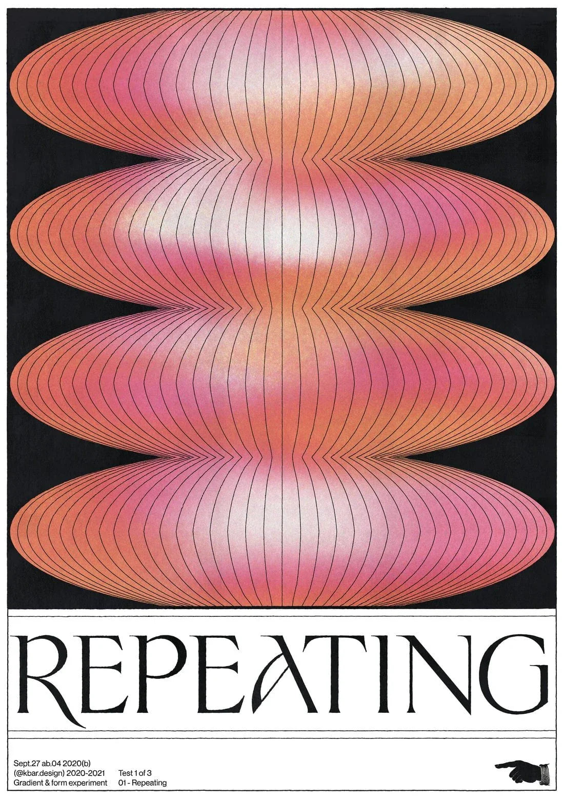 Repeating